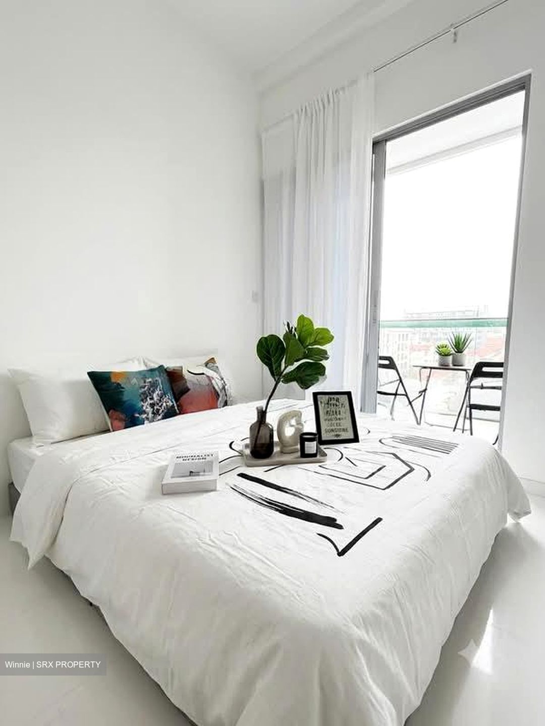 #1 Suites (D14), Apartment #569232151
